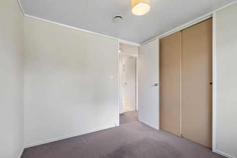 Photo of property in 12 Vance Street, Shannon, 4821