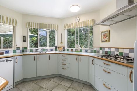 Photo of property in 77 Golf Road, Warkworth, 0985