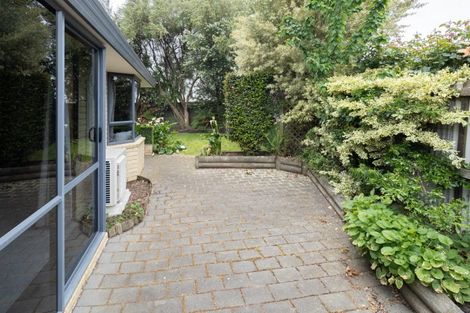 Photo of property in 48 Jordan Avenue, Tinwald, Ashburton, 7700