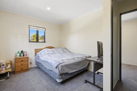 Photo of property in 122b Darraghs Road, Brookfield, Tauranga, 3110