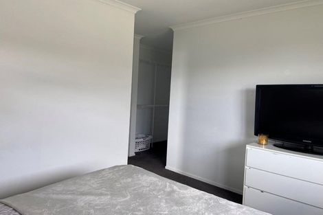 Photo of property in 34 Lucca Crescent, Rolleston, 7615