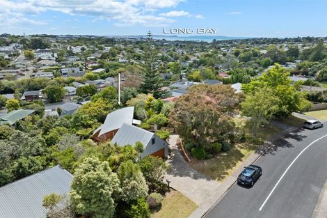 Photo of property in 115a Stredwick Drive, Torbay, Auckland, 0630
