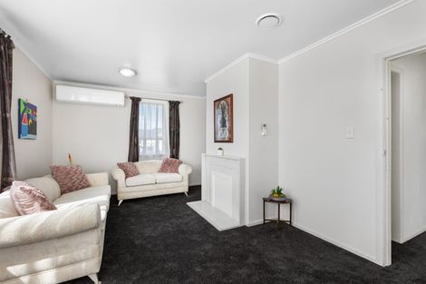 Photo of property in 45a Goodwin Avenue, Morrinsville, 3300