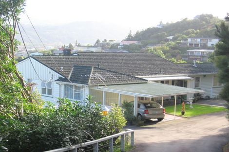 Photo of property in 39 Woodvale Grove, Fairfield, Lower Hutt, 5011