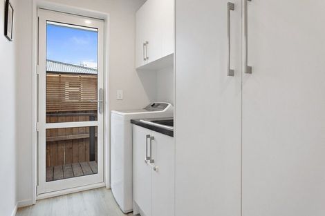 Photo of property in 55 Vivian Street, Burwood, Christchurch, 8083