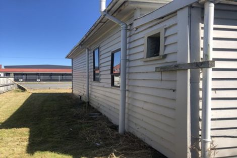 Photo of property in 45 Teviot Street, Appleby, Invercargill, 9812