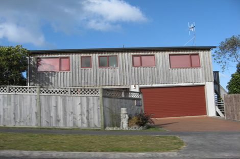 Photo of property in 189 Omori Road, Kuratau, Turangi, 3381