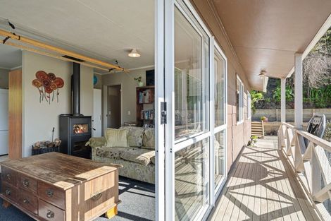 Photo of property in 2/19 Hinau Street, The Brook, Nelson, 7010