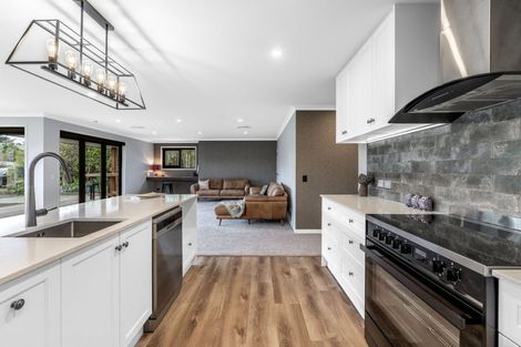 Photo of property in 89 Taiepa Road, Otatara, Invercargill, 9879