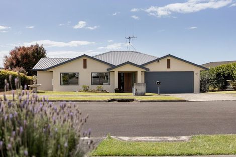 Photo of property in 36 Montana Drive, Pyes Pa, Tauranga, 3112