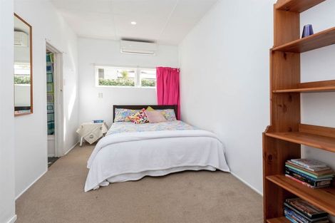 Photo of property in 12a Pegler Drive, Howick, Auckland, 2014