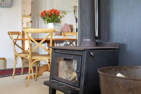 Photo of property in 136 Wasley Lane, Kawhia, 3889