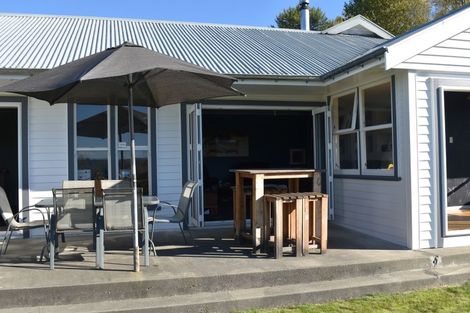 Photo of property in 52 Dixon Way, Taihape, 4720