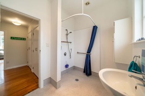 Photo of property in 15 Tyndall Street, Waiwhetu, Lower Hutt, 5010