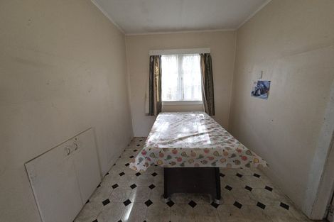 Photo of property in 138 Clyde Street, Balclutha, 9230