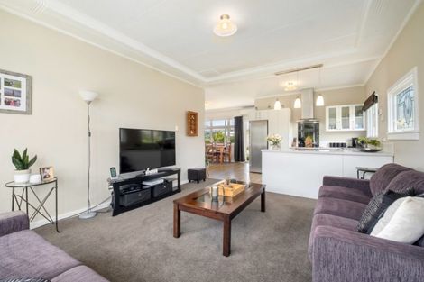 Photo of property in 23 Blackman Road, Earnscleugh, Alexandra, 9391