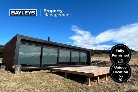 Photo of property in 9 Puninga Lane, Takanini, 2112