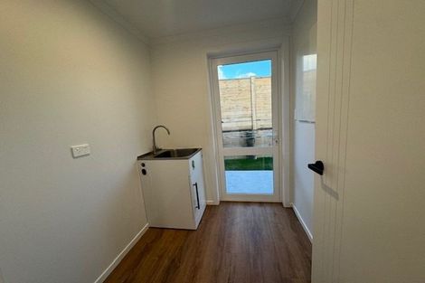 Photo of property in 5 Hauhake Lane, Omokoroa, 3114