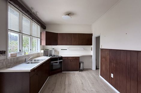 Photo of property in 6 Valentine Street, Alicetown, Lower Hutt, 5010