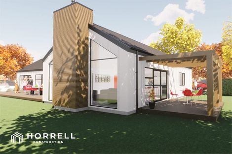 Photo of property in 4a Templer Street, Geraldine, 7930