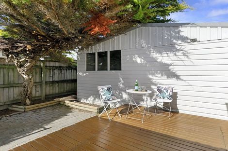 Photo of property in 10 Merton Street, Trentham, Upper Hutt, 5018