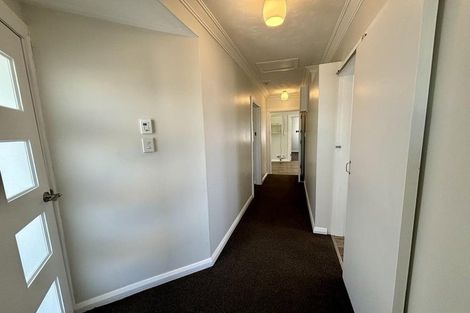 Photo of property in 47 Richmond Street, Maraenui, Napier, 4110
