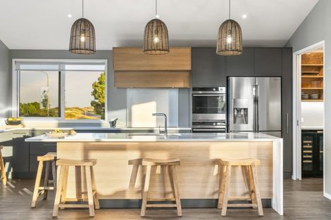 Photo of property in 344a Ocean Road, Ohope, 3121