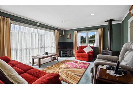 Photo of property in 24 Stembridge Road, Ngongotaha, Rotorua, 3010