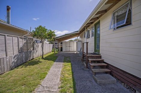 Photo of property in 250a Cook Drive, Whitianga, 3510