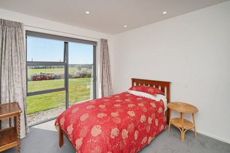 Photo of property in 1219 Oxford Road, Cust, Rangiora, 7471