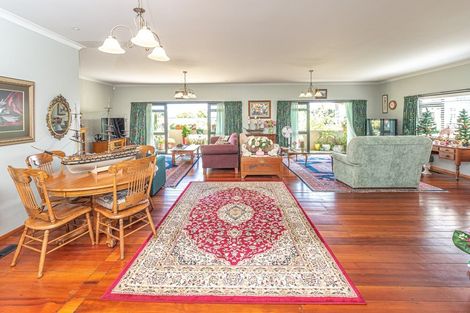 Photo of property in 56a Plymouth Street, Whanganui, 4500