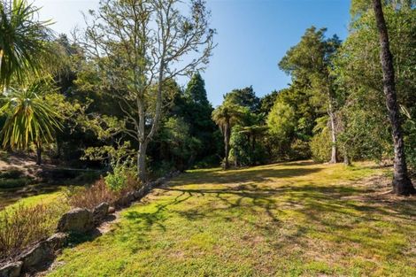 Photo of property in 264a Ngunguru Road, Glenbervie, Whangarei, 0173