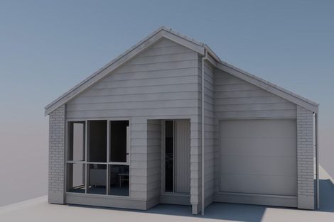 Photo of property in 3 Lignite Street, Ramarama, 2579