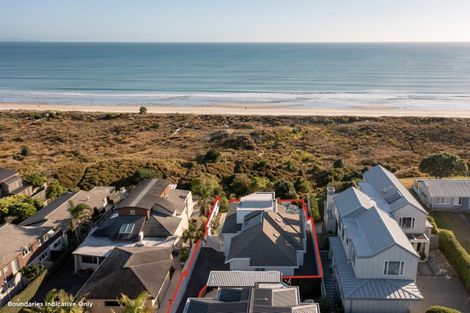Photo of property in 233c Oceanbeach Road, Mount Maunganui, 3116
