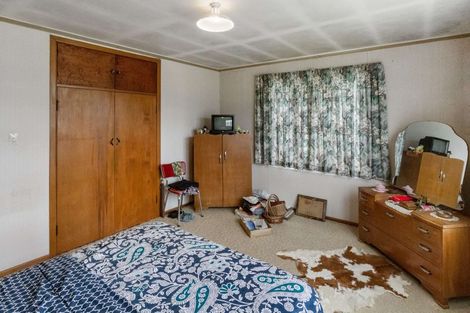 Photo of property in 5 Reeme Street, Ngongotaha, Rotorua, 3010