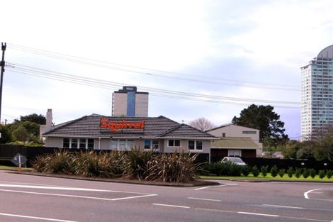 Photo of property in 106 Anzac Street, Takapuna, Auckland, 0622