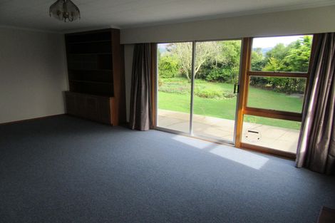 Photo of property in 104 Upper Hook Road, Makikihi, Waimate, 7978