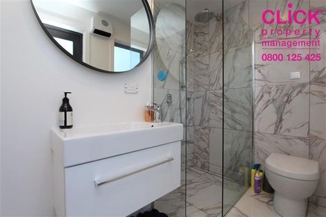 Photo of property in 4 Scroggs Hill Road, Brighton, Dunedin, 9035