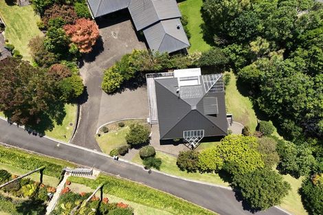 Photo of property in 10/674l Ranginui Road, Welcome Bay, Tauranga, 3175