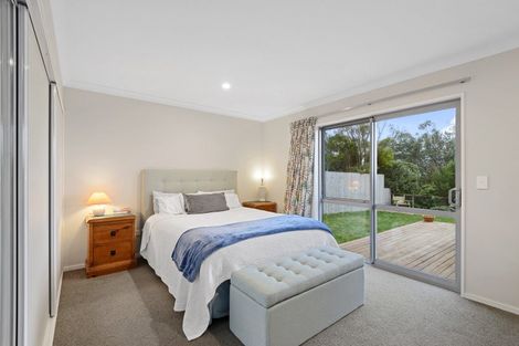 Photo of property in 5a Patiki Place, Diamond Harbour, Lyttelton, 8971