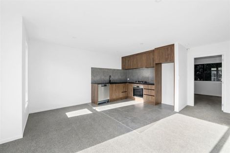 Photo of property in 80 Carrington Avenue, Silverdale, Hamilton, 3216