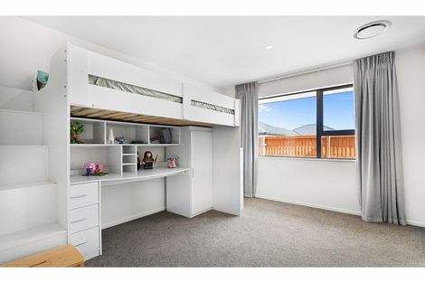 Photo of property in 3 Snow Cup Close, Lincoln, 7608