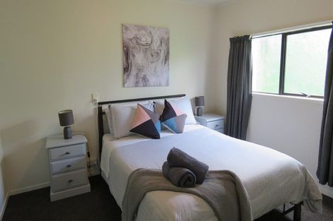 Photo of property in 6 Kohanga Place, Karikari Peninsula, 0483