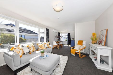 Photo of property in 40 Hope Street, Shirley, Christchurch, 8013