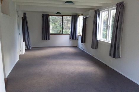 Photo of property in 37 Gerontius Lane, Snells Beach, 0920