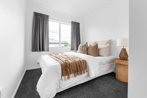 Photo of property in 8b Huia Avenue, Forest Lake, Hamilton, 3200