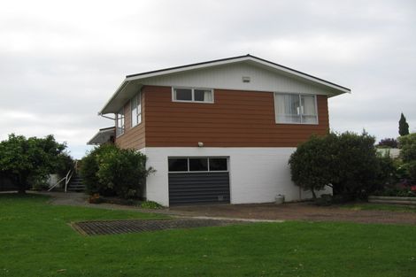 Photo of property in 29 Zealandia Road, Manly, Whangaparaoa, 0930