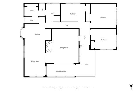 Photo of property in 20 Ramore Place, Redwood, Christchurch, 8051