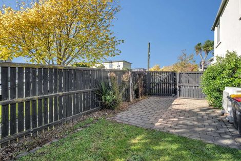 Photo of property in 1/61 Champion Street, Edgeware, Christchurch, 8013