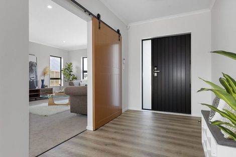 Photo of property in 52 Pinehurst Crescent, Morrinsville, 3300